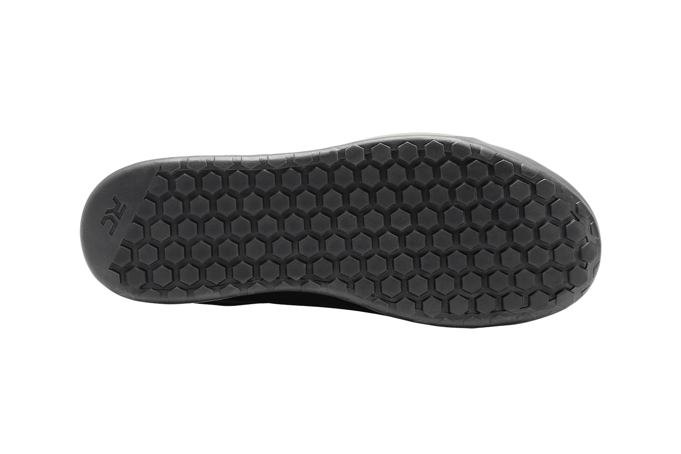 Women's Hellion Elite Black/White